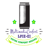 MultimédiaConfort